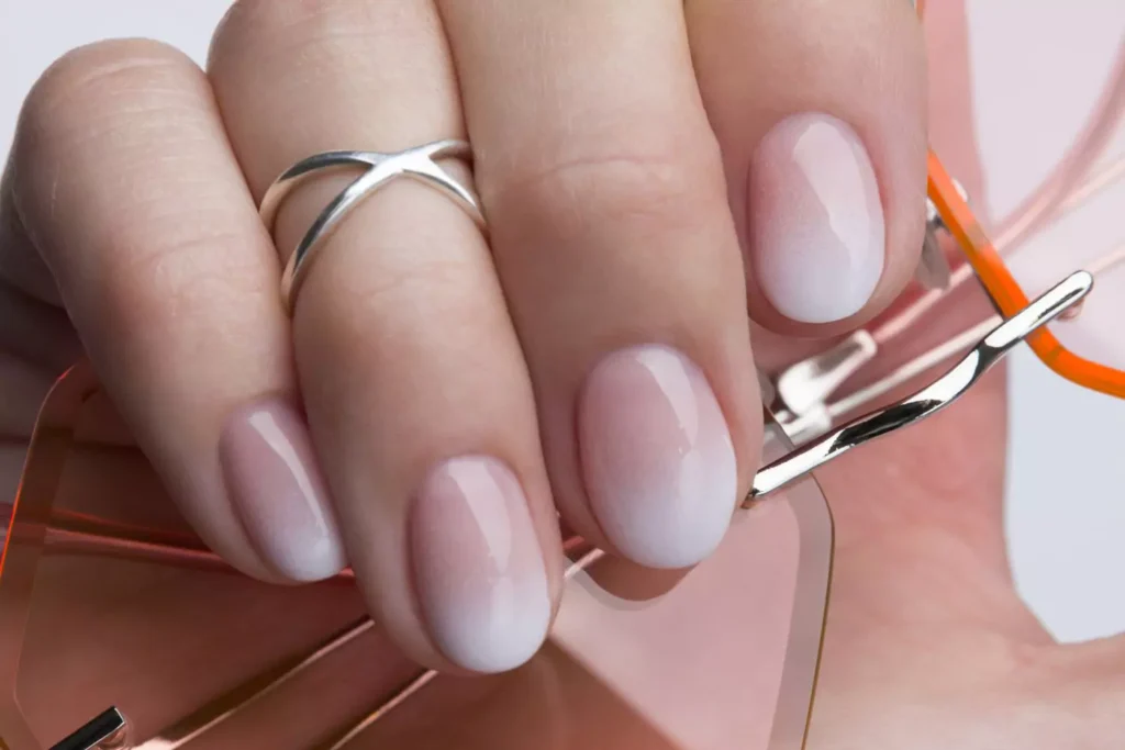 Most Attractive Nail Art Trends